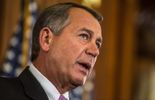 123 USA: résignés, les républicains acceptent l'"Obamacare"