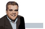 La honte de vivre en Europe...