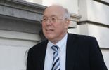 Charles Picqué emmènera une nouvelle fois la liste PS à Saint-Gilles
