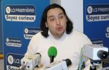 Le directeur du Mrax s'estime victime d'une "chasse à l'homme"