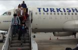123 Belges en Syrie: réaction de Joëlle Milquet suite au reportage RTBF