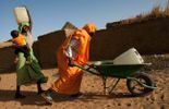 123 Darfour: 3,6 milliards de dollars de promesses de don 