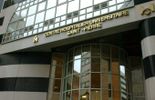 5 hôpitaux publics du Réseau Iris en grève lundi