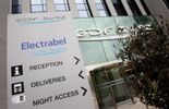 123 Energie: Electrabel perd encore des parts de marché