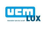 123 La Province de Luxembourg résiste bien selon l'UCM