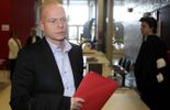 123 Tueurs du Brabant: la guerre des enquêteurs fait rage