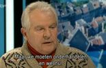 123 José Happart: il faut négocier dès maintenant l'avenir de la Belgique