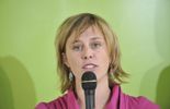 123 SNCB: Emily Hoyos accuse Paul Magnette de vouloir aller trop vite