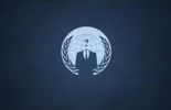 MegaUpload: non, Anonymous ne s'attaquera pas à Facebook
