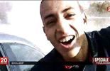 123 TF1 diffuse des enregistrements de Mohammed Merah et soulève un tollé