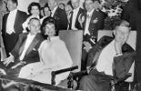 123 JFK: "Lyndon B. Johnson était derrière l'assassinat"