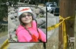 123 USA: un garçon de 12 ans arrêté pour le meurtre de sa petite soeur