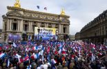 123 France: ces militants UMP qui ont opté pour le 1er mai du FN