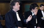 La pénurie de juges s'aggrave à Charleroi 