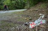 123 Tuerie en Haute-Savoie: une seule arme a été utilisée