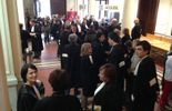 123 Le monde judiciaire namurois estime que son indépendance est menacée