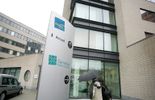 Du neuf pour la fonction publique: les non-Belges vont pouvoir postuler 