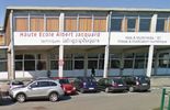 123 L'étau se resserre autour du président-directeur de l'école Albert Jacquard