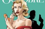 123 Apple interdit des BD numériques "trop pornographiques" pour les Américains
