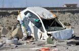 123 Japon: des victimes de Fukushima attaquent Tepco en Justice