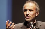 Débat chahuté à l'ULB: Tariq Ramadan refuse de s'associer aux perturbateurs
