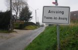 123 Frasnes-lez-Anvaing: évocation de la mémoire d'un mort bien vivant