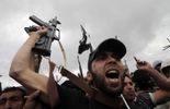 Liban: le spectre de la guerre civile hante à nouveau Beyrouth