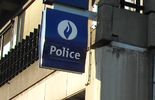 123  Bilan très contrasté de la zone de police du Pays de Herve