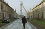 123 L'Unesco inscrit le bassin minier français du Nord au Patrimoine mondial