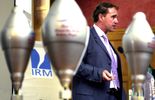123 Luc Trullemans réclame 500 000 euros à RTL