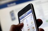 Actiris bientôt présent sur Facebook