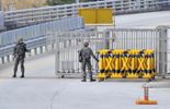 123 Corées: le Nord rejette l'offre de dialogue du Sud à propos de Kaesong