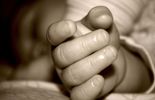 123 Déclarer son enfant sans devoir se rendre à l'administration communale