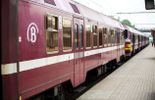 123 La circulation ferroviaire interrompue entre Liège, Verviers et Welkenraedt