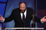 123 James Gandolfini, star de la série "Les Soprano", est décédé à 51 ans