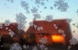La vague de froid a déjà fait plus de 400 morts en Europe