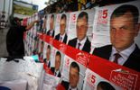 123 Elections bulgares: les désillusions du peuple face aux soupçons de fraude