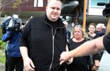 123 La justice néo-zélandaise juge illégale la perquisition chez MegaUpload