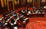 123 Magistrats: le Sénat adopte la mise en place de tribunaux disciplinaires