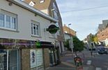 123 Nivelles: ils ont attaqué le même magasin deux fois en quatre jours