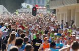 123 Pas de gratuité Stib pour les participants aux 20km de Bruxelles 