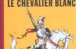 123 Le dessinateur et scénariste Fred Funcken est décédé