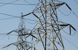 123 En Europe, les prix du gaz et de l'électricité ont globalement augmenté