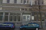 123 L'alerte à la bombe à l'institut Imelda de Molenbeek a été levée
