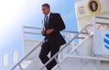 George Clooney récolte 15 millions pour la campagne de Barack Obama