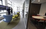 123 Les comptes pourront être débloqués plus rapidement en cas de décès