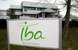123 IBA va installer un centre de protonthérapie à Charleroi