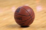 Basket 1: Liège-Mons (09/04)