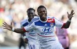 Michel Bastos prêté à Schalke 04