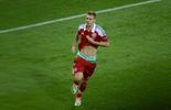 Le bookmaker veut payer l'amende de Bendtner 